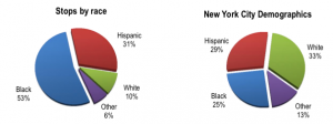 City Demographics