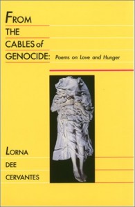 Cables of Genocide