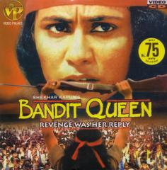 02_10_00_vcd bandit queen