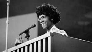 021612-national-shirley-chisholm-congress-political
