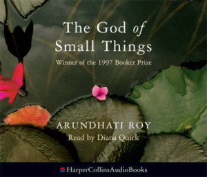 Arundhati-Roy-The-God-of-Small-Things