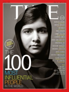 Couverture-Time-Malala-Yousafzai