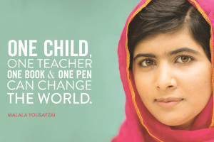 Malala-yousafzai-2