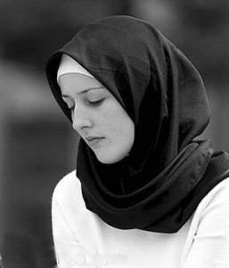 hijab_ramadan