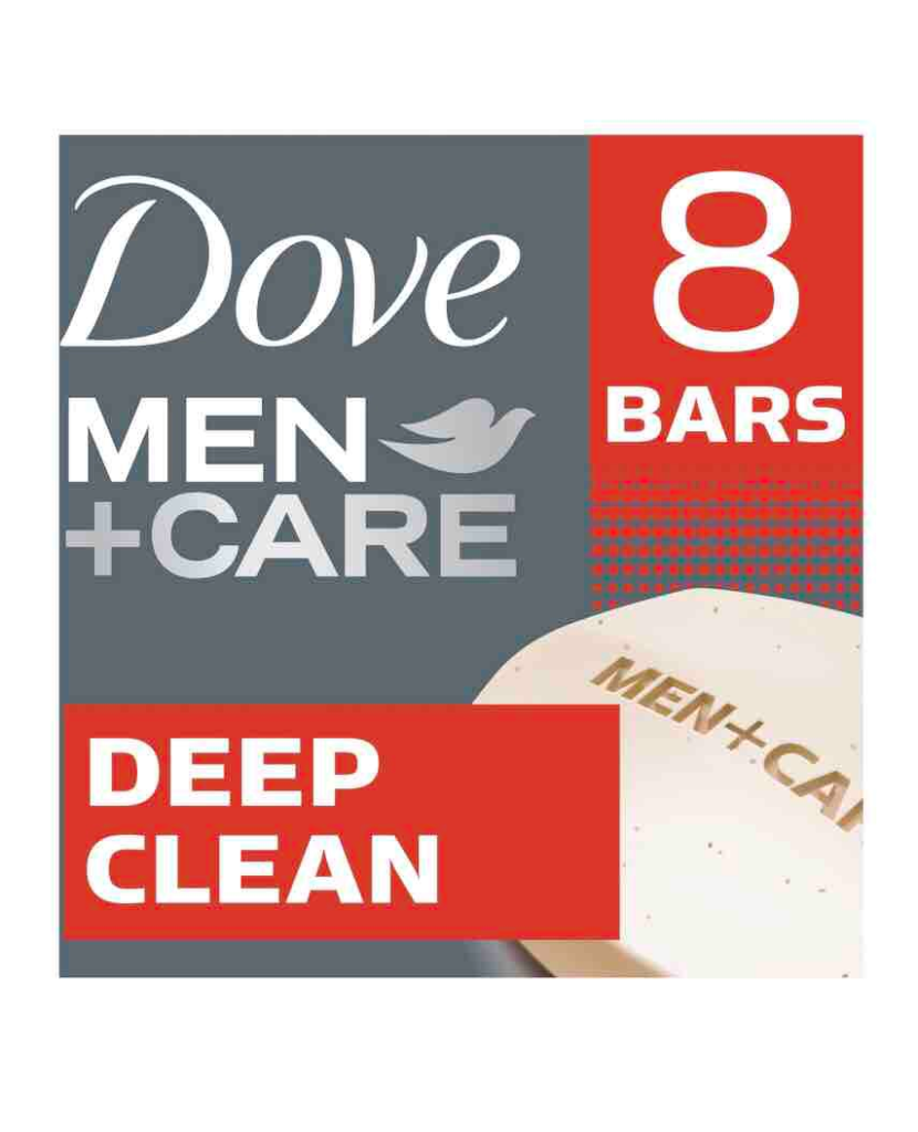 Dove bare; its file name is DoveMen-830x1024.png