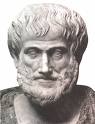 Aristotle