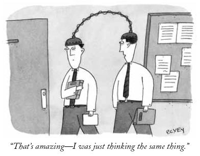 brain cartoon